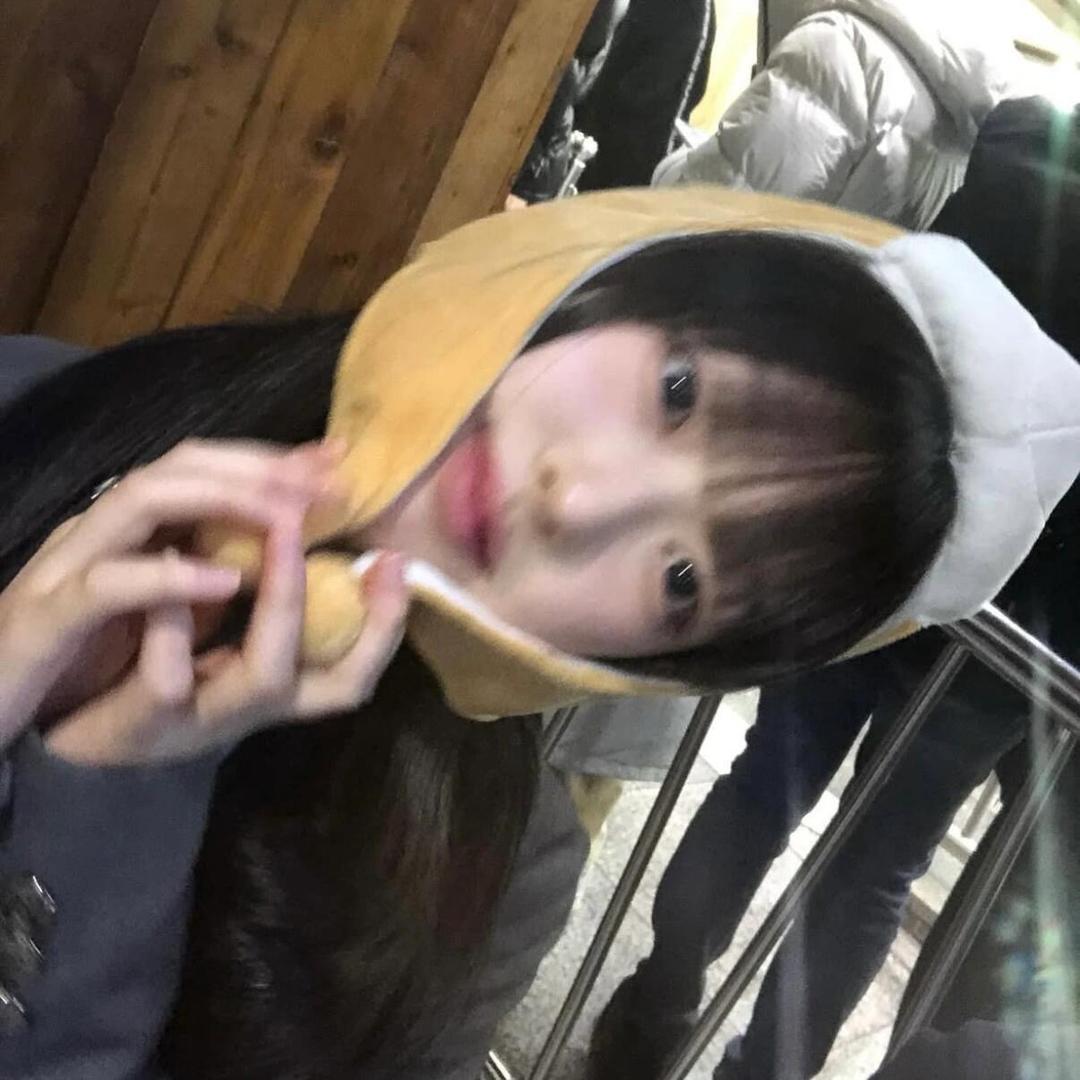 幸運雨