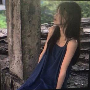洁白无瑕