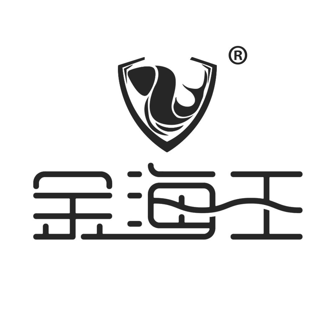 JINHAIW金海王鱼缸