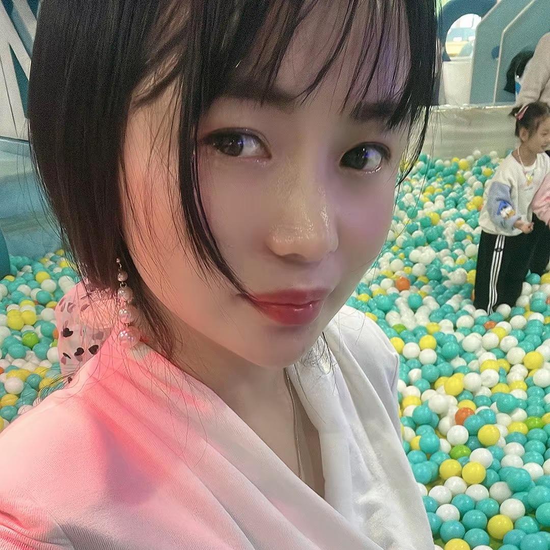 单亲妈妈