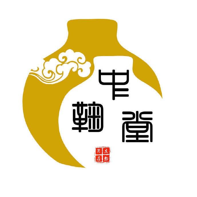 中鞠堂