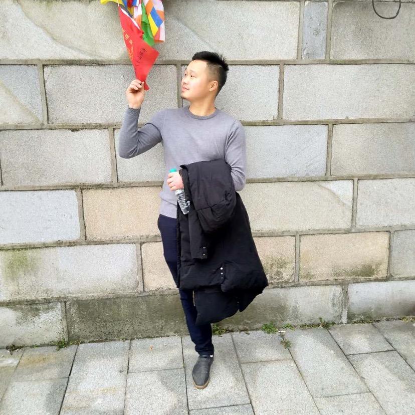 蛮厨宁夏兰州分仓厨具批发梅兵华