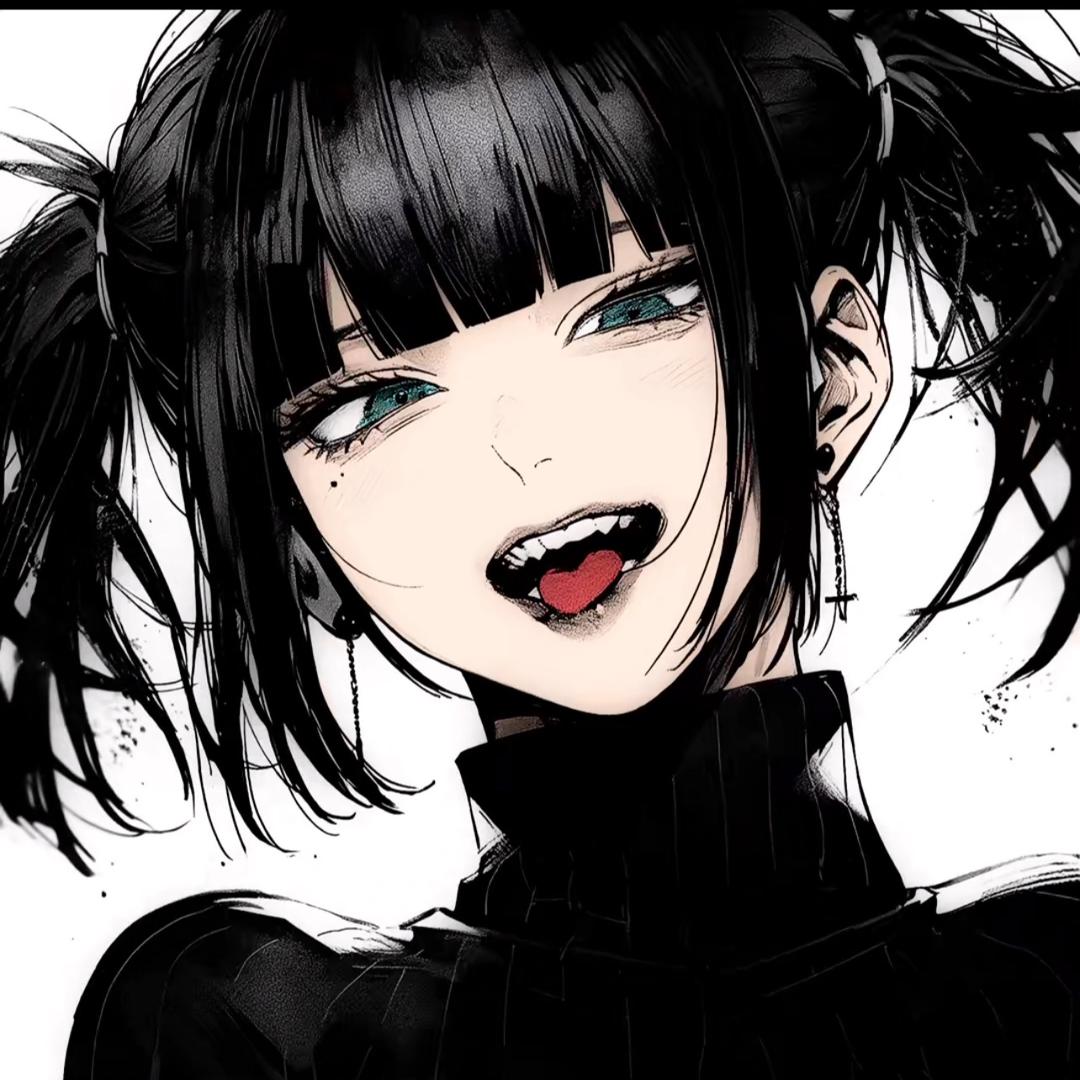 菜老婆^🐯