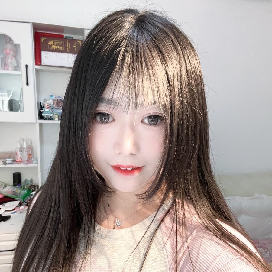 凉凉