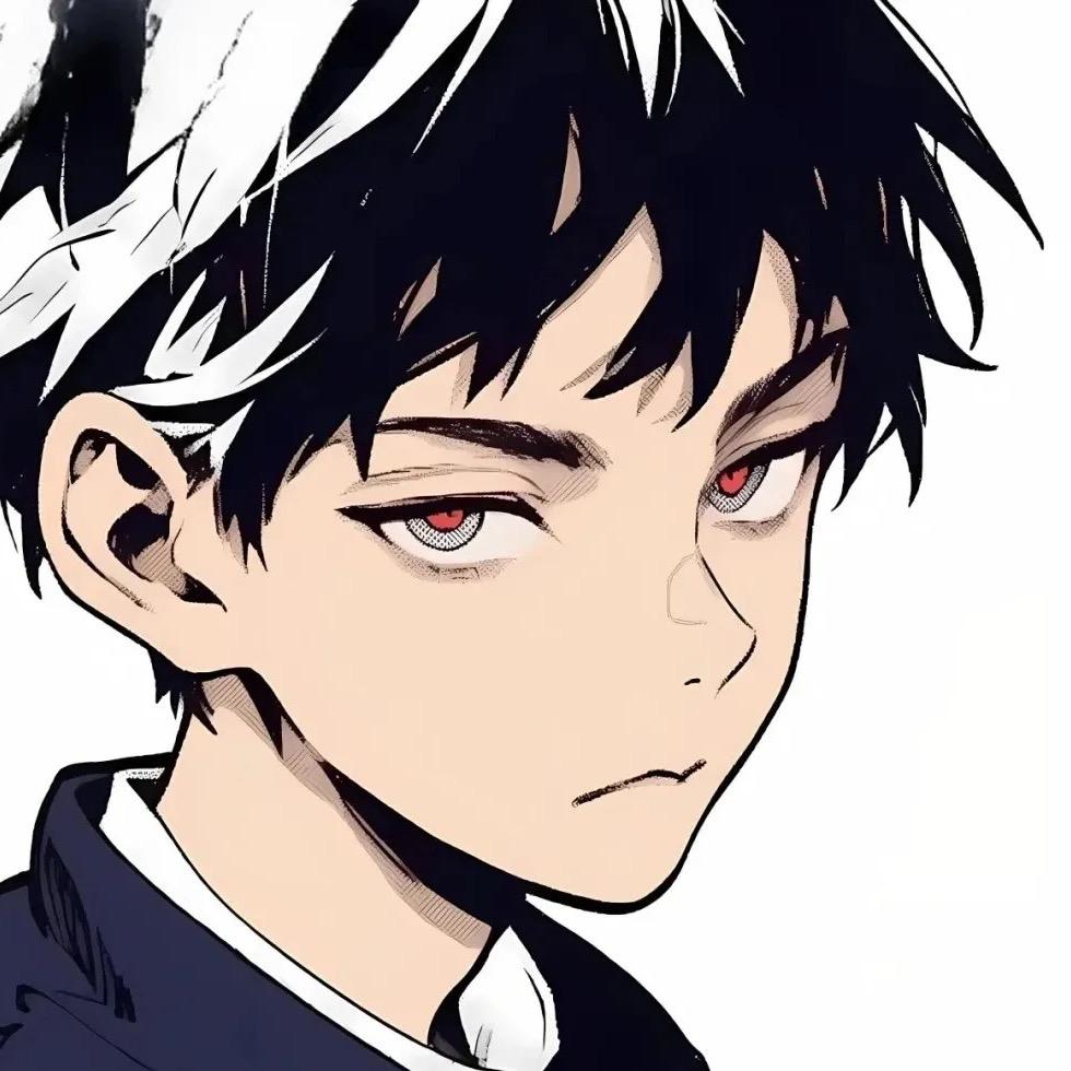 刀刀（三角洲行动）