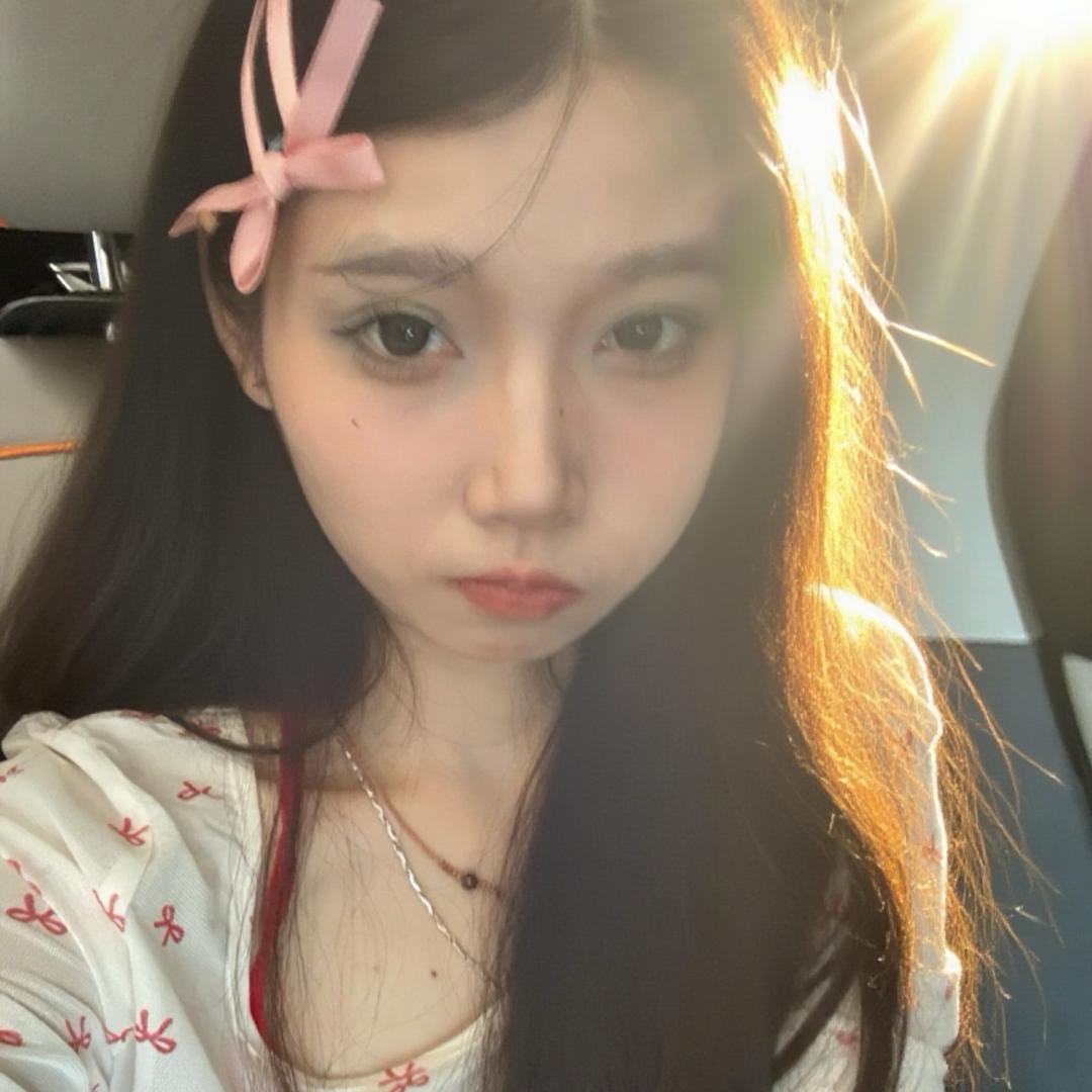 榴莲月饼很娜啦