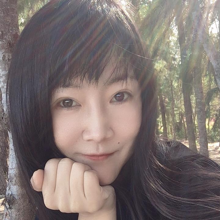 时间都去哪儿了