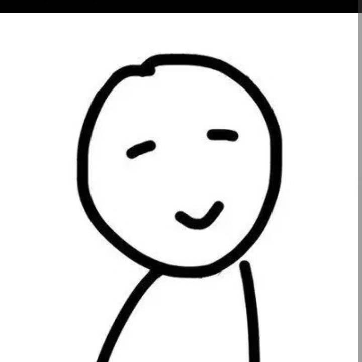 敲键盘的（我想捶主任）