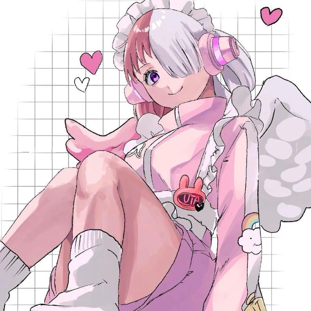 阿文