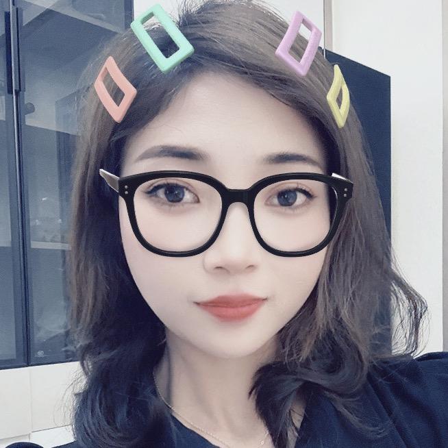 燕子吖！