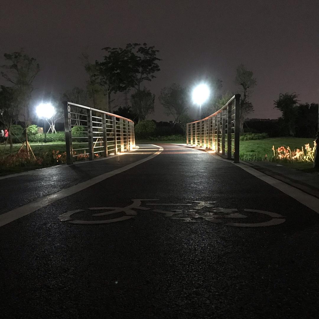 小吴同志
