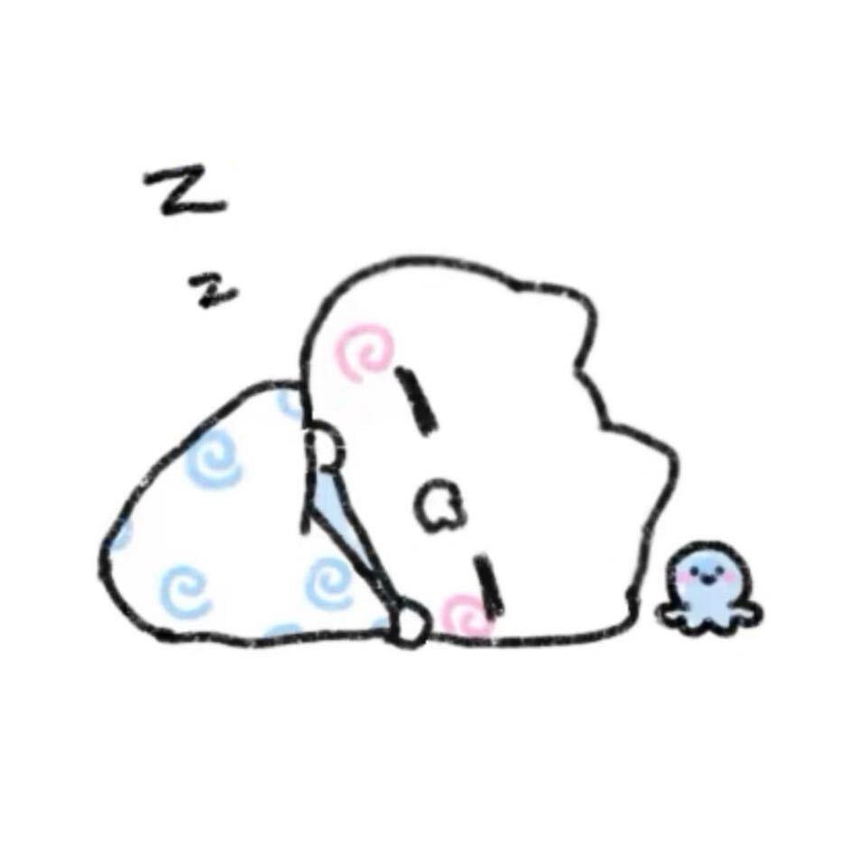 ʚ7iovoɞ