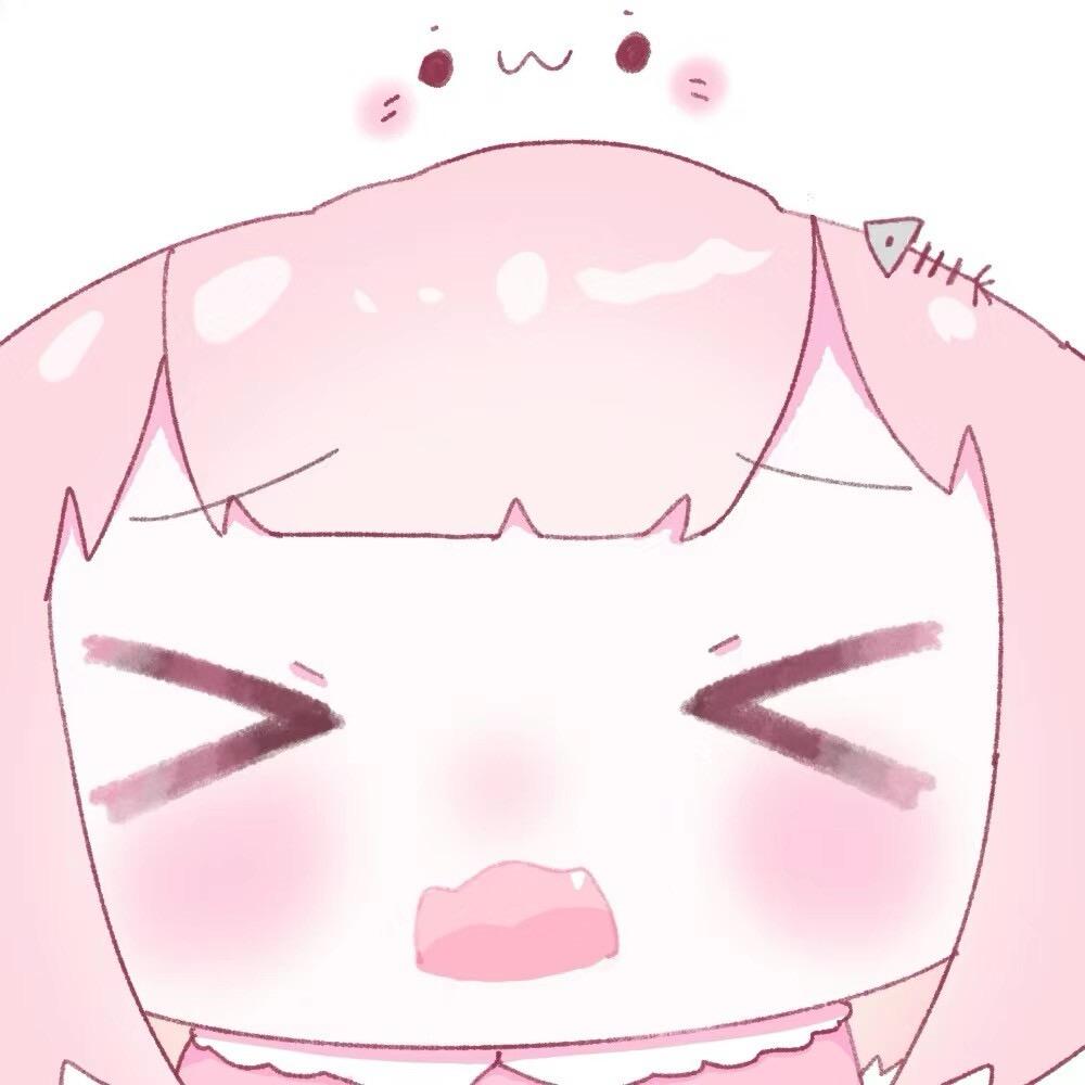 羊村小懒虫