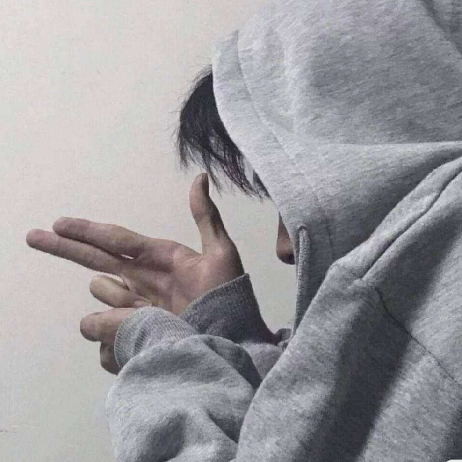 七安优选