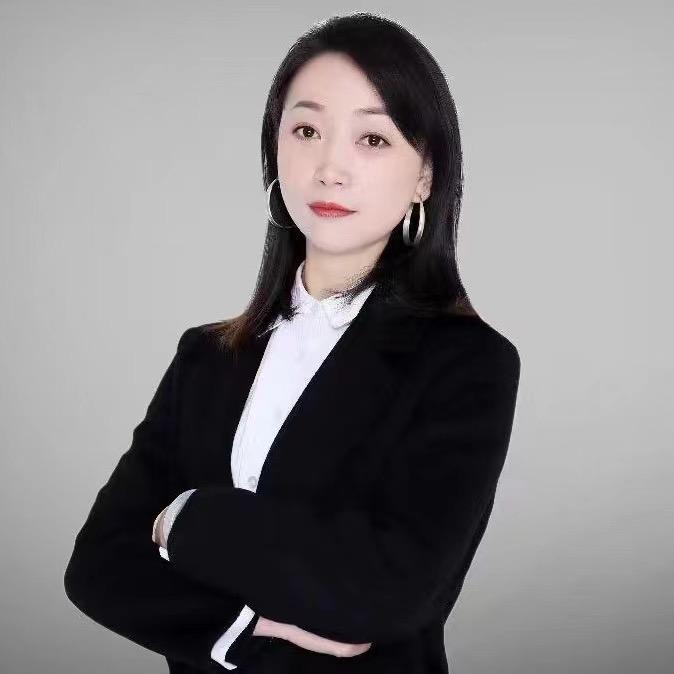 清镇房产潘潘｜景佰盛