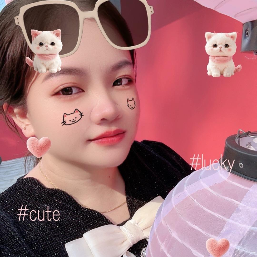 🌸梅子可酸了🌸