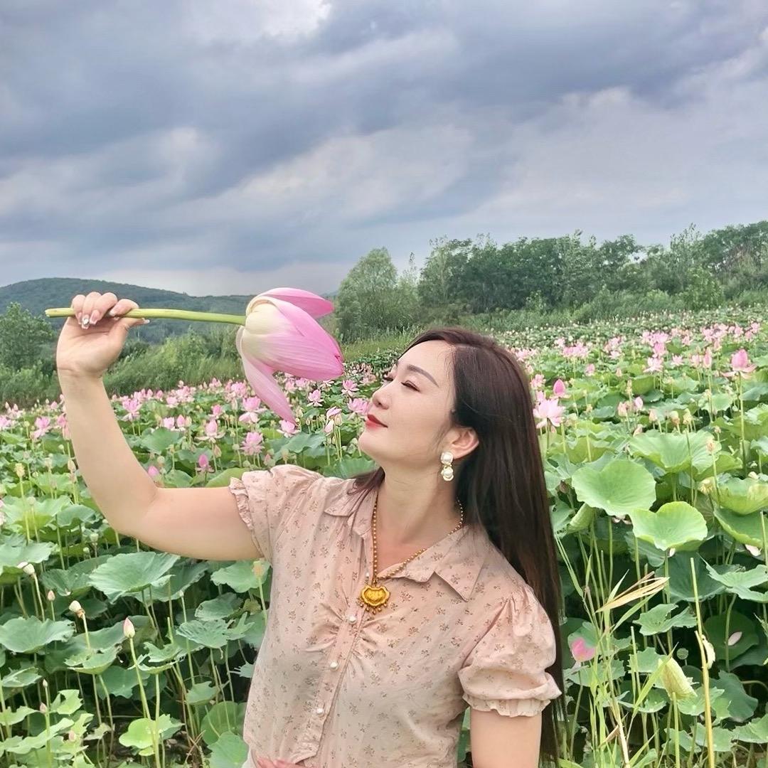 🪷雲水禅心ོྂཾ࿆࿐彦姐