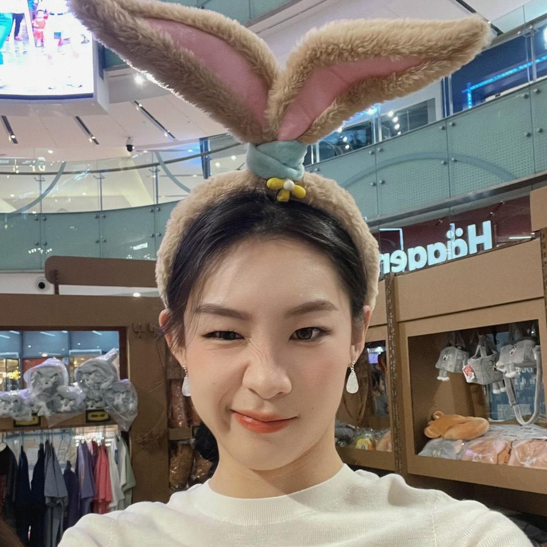 方便就鞠躬🐏