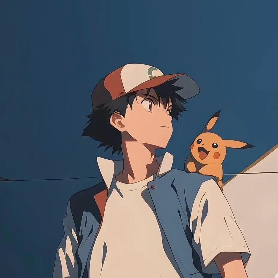 二毛（科达通讯）