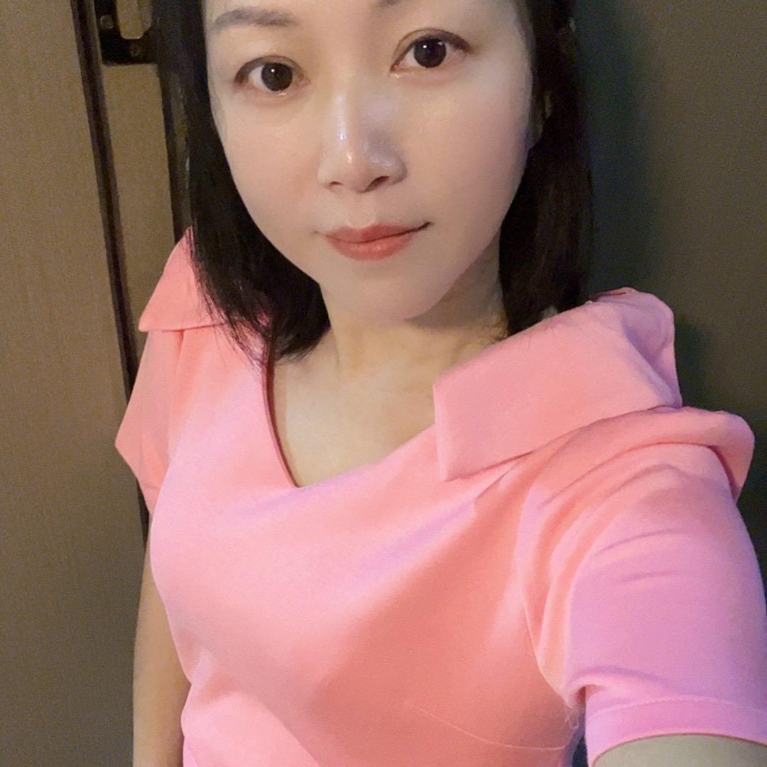 胖丫头呀