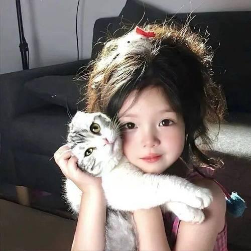 ^^