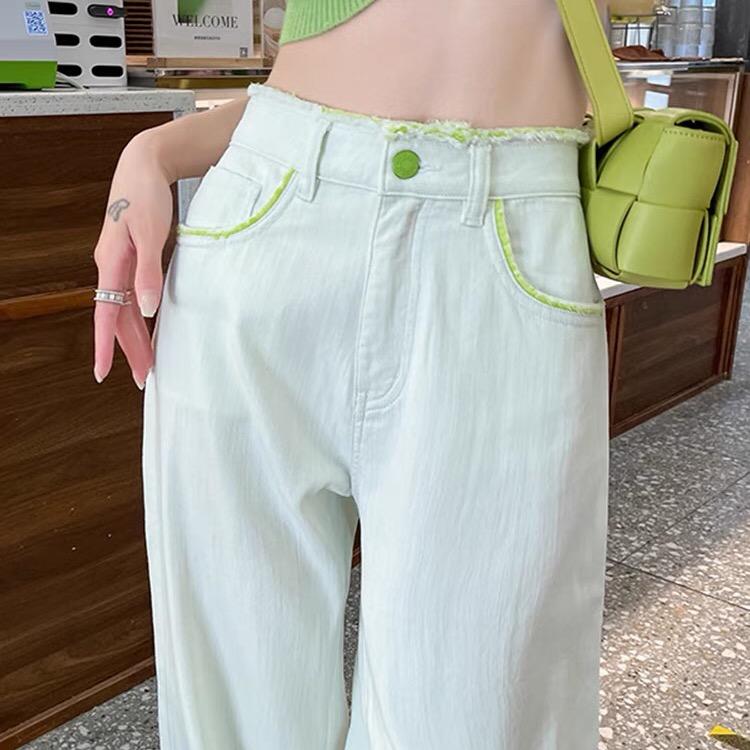 爱乐美
