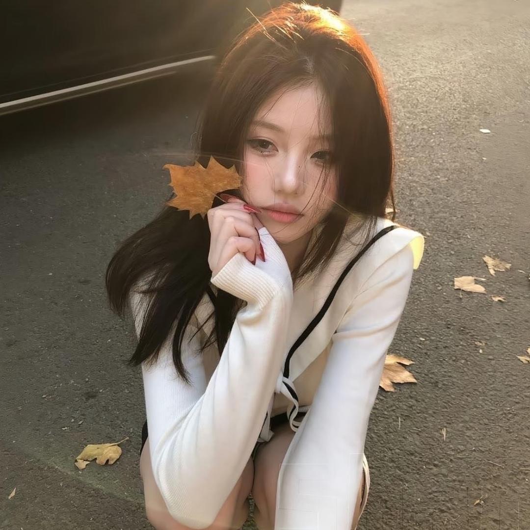 无感