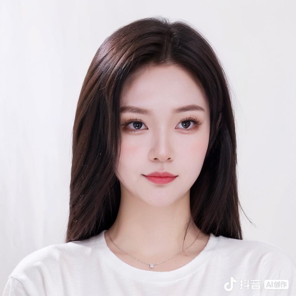 六小六🌶️