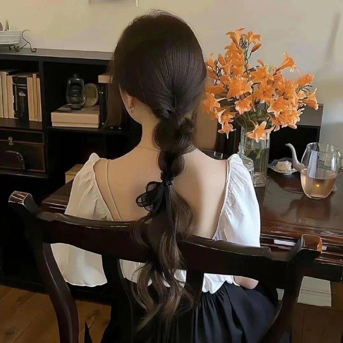 古丽