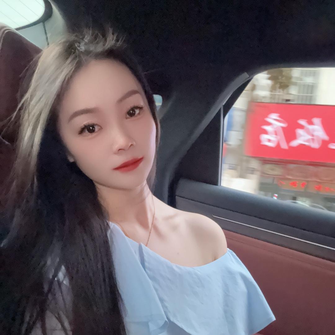 💋Miss you