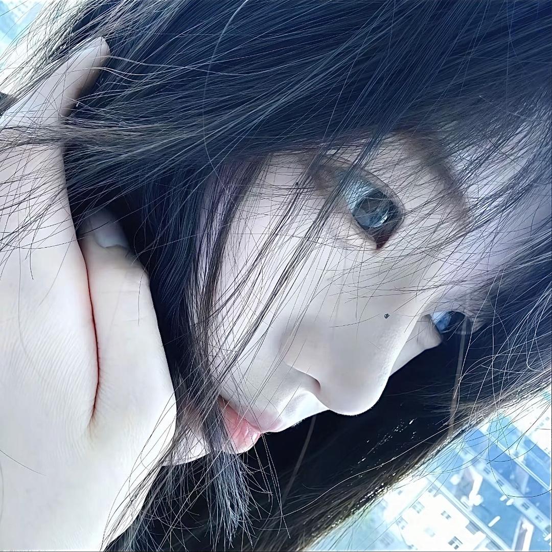 澈ovo