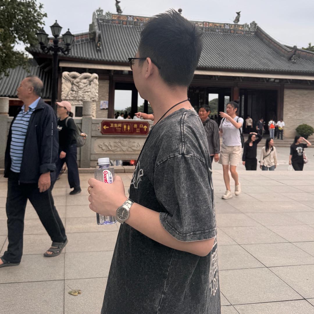 格子