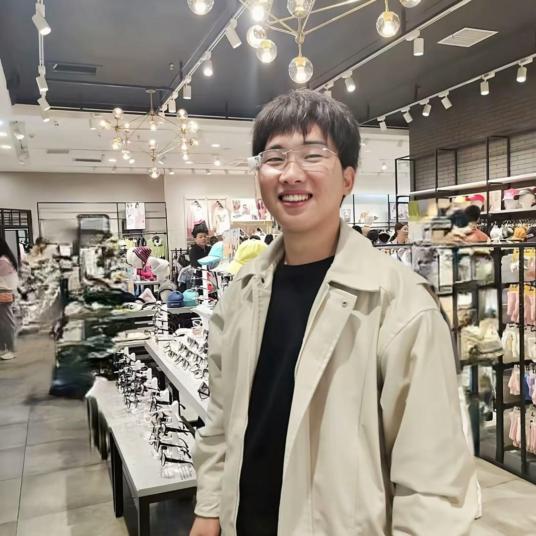 00后整顿门窗行业