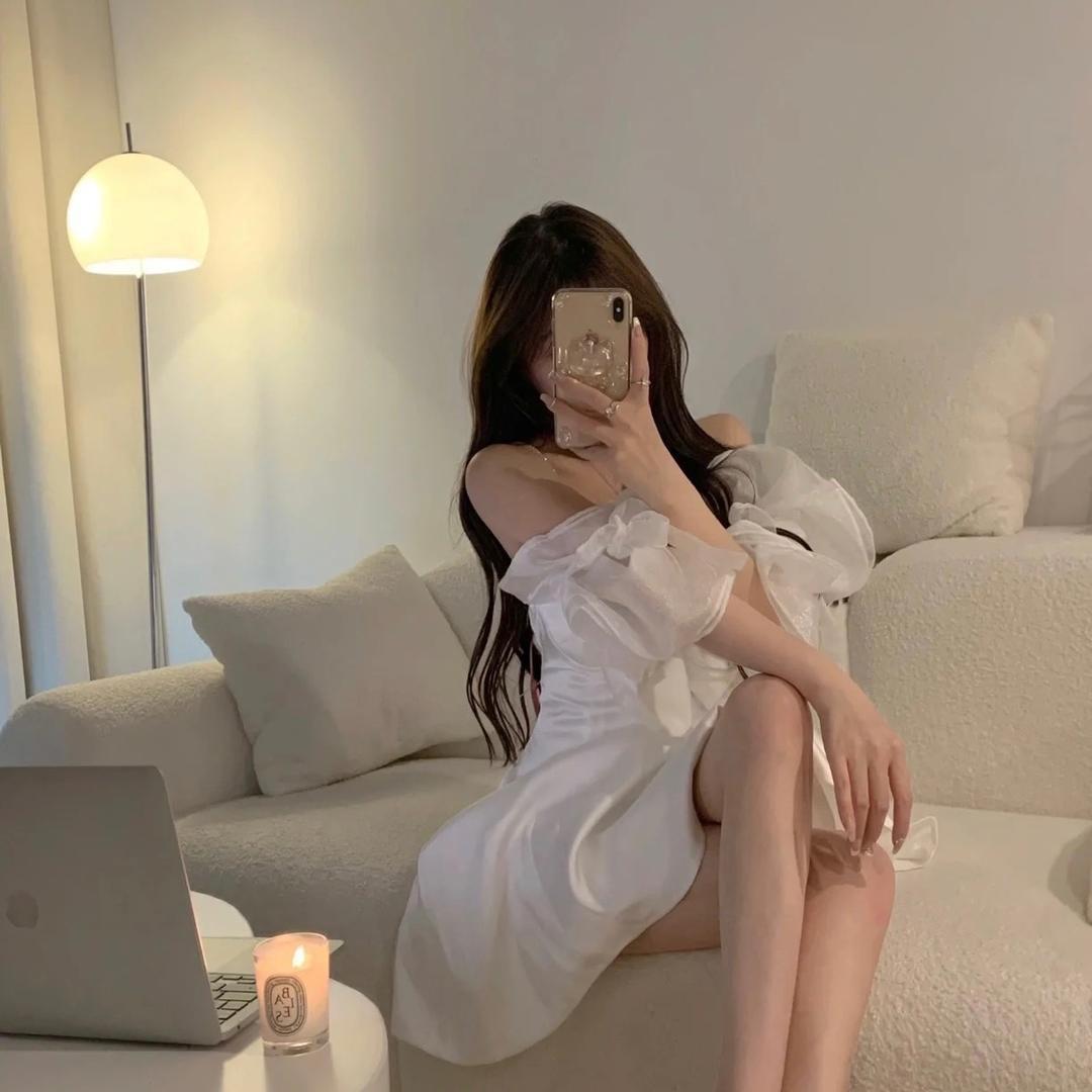 🍎