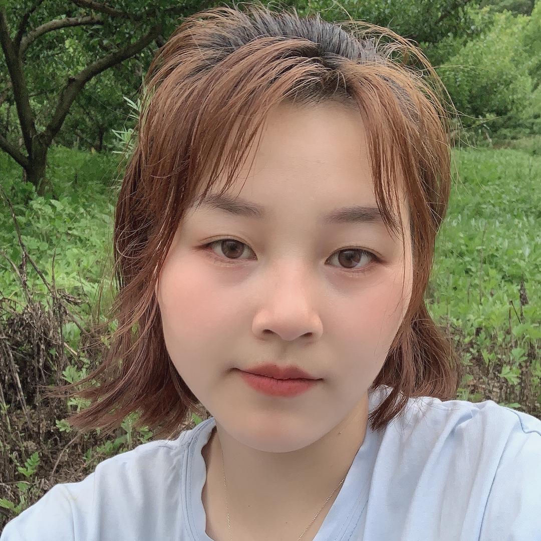 小杨🎤（筹备中）