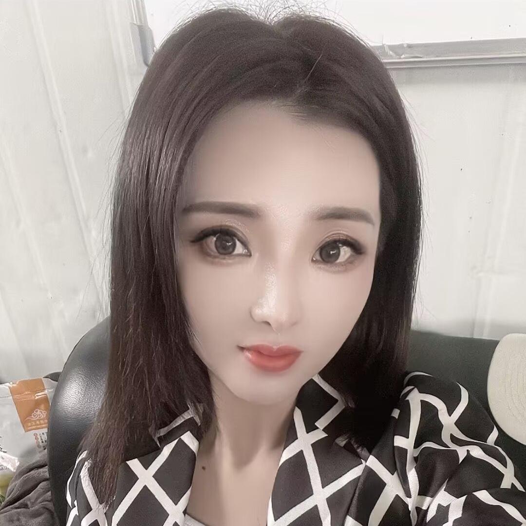 茌平聚鑫二手车