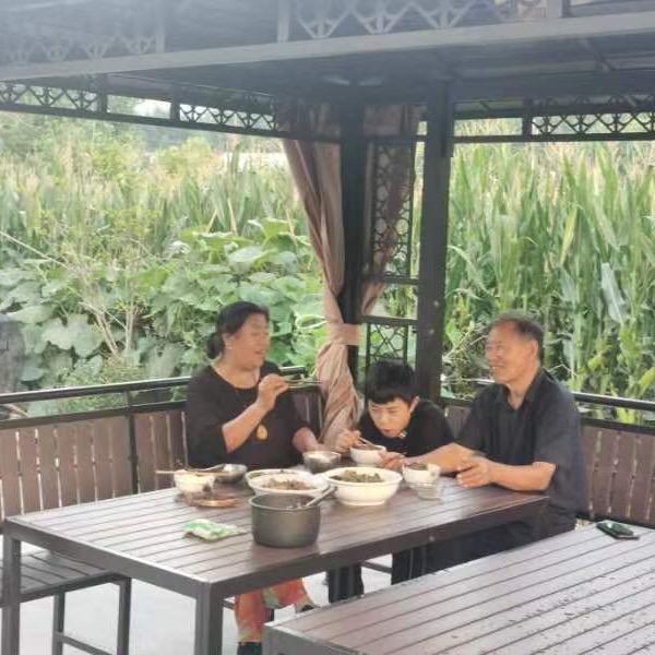 中哥爱唱歌613