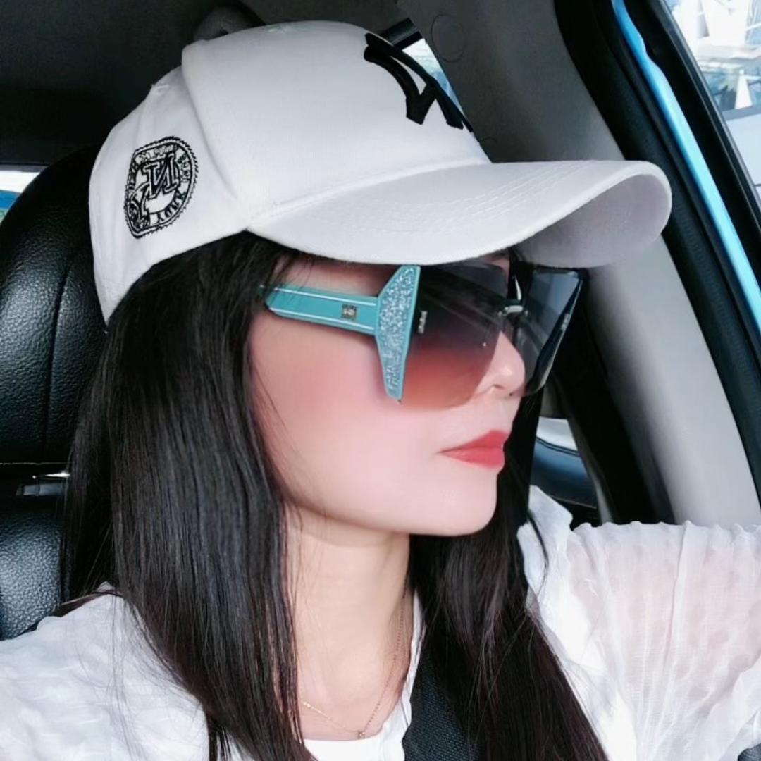 晓娜纹绣