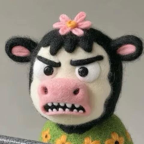 挣钱点男模