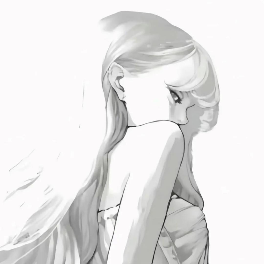 小熊香香