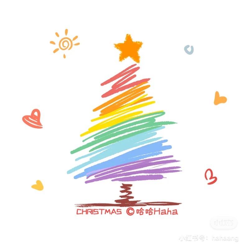 鱼鱼甄选小卖部