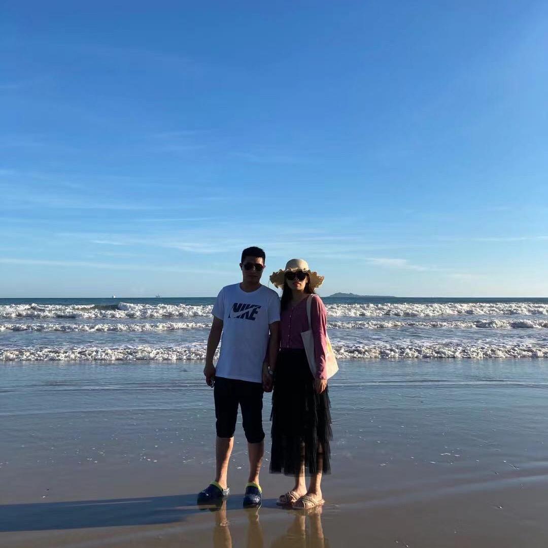 W❤️L👨‍👩‍👦