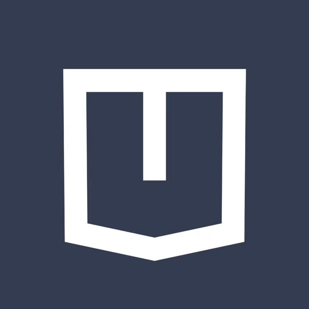 东莞南旭远程新能源大朗店