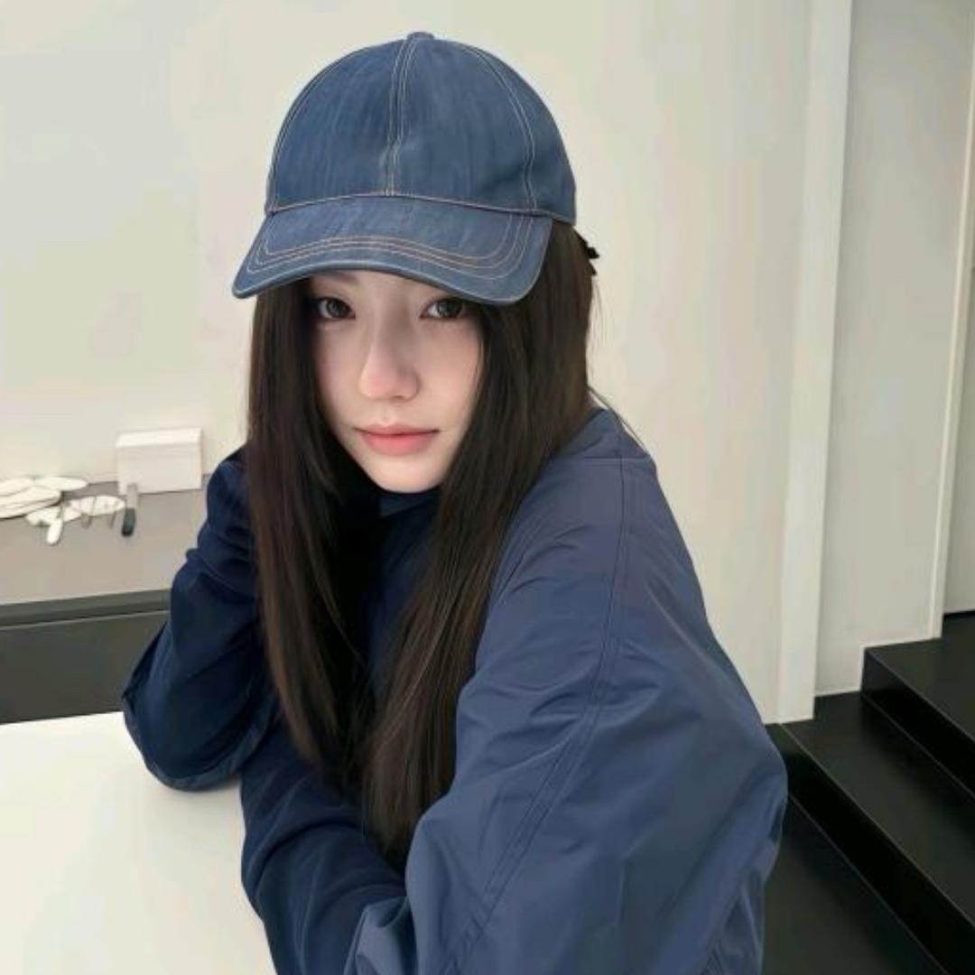 火鸡面终结者