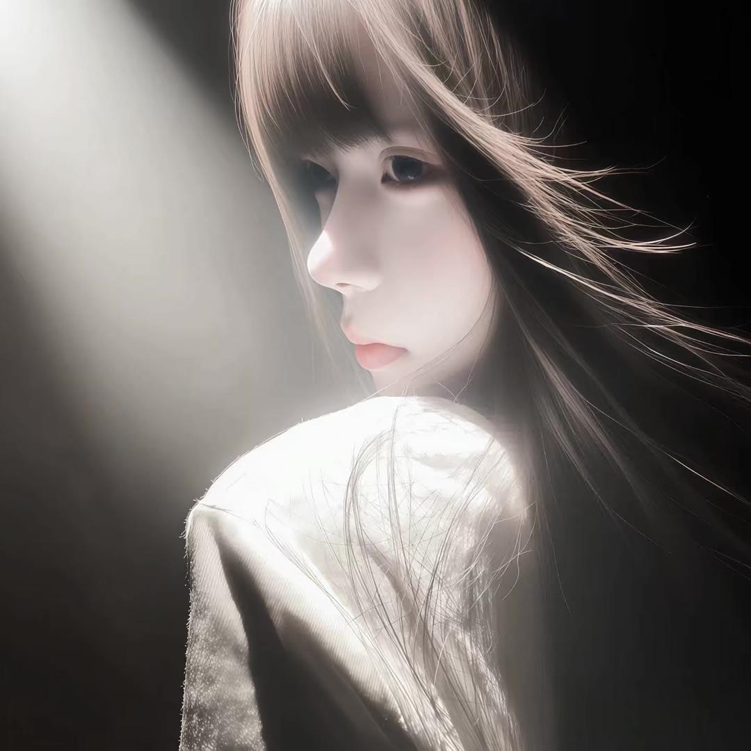 淇淇