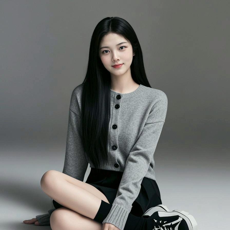 集合优衣服饰精选