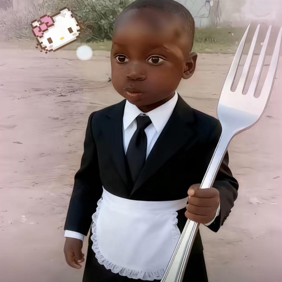 002你不许命令我！