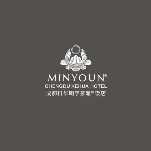 大新和小婕