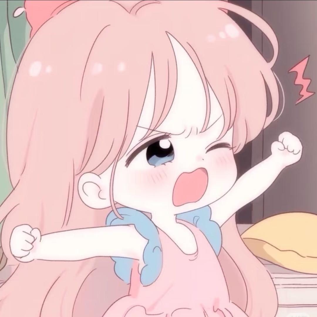 𝙡𝙪𝙘𝙠𝙮𝙍𝙣