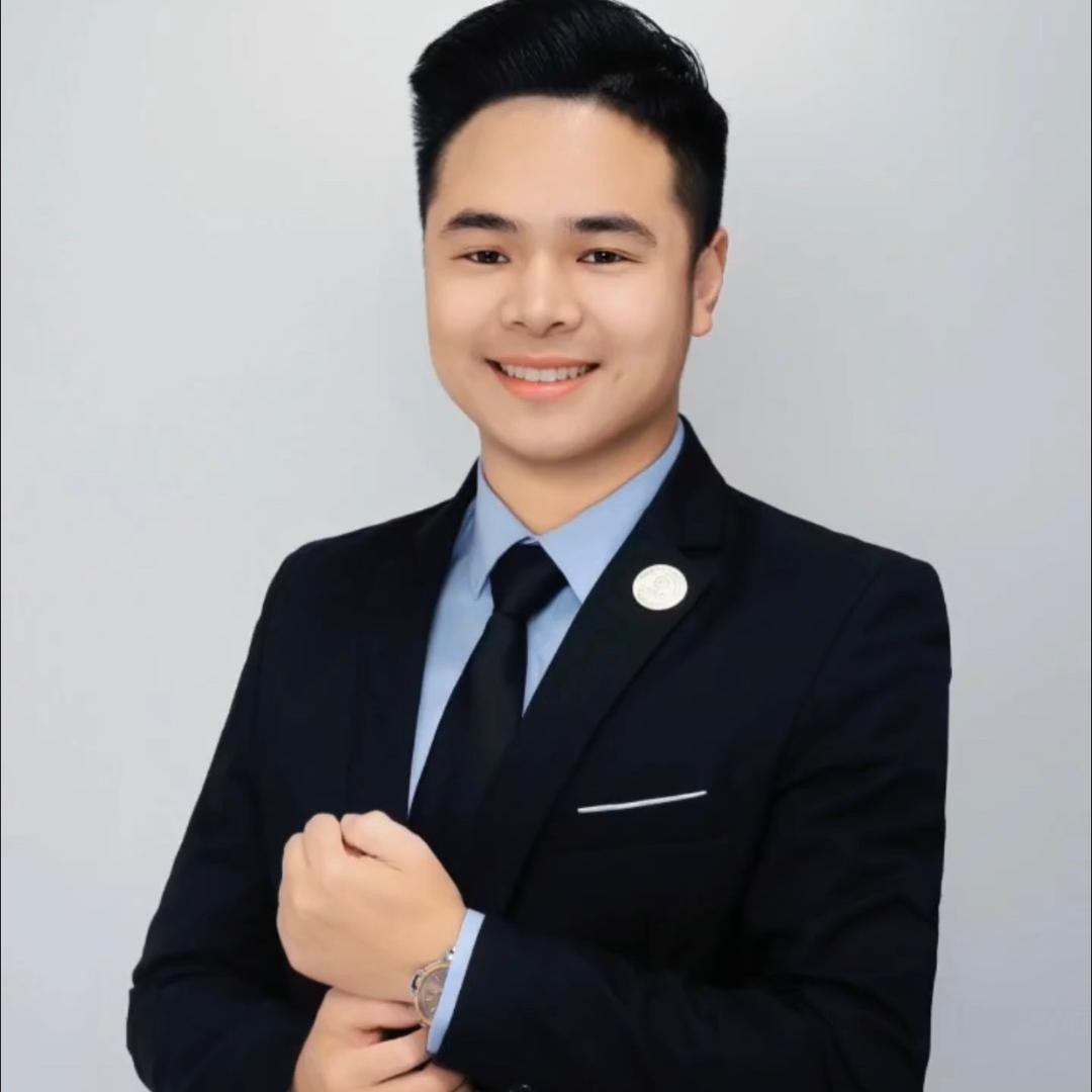 在三明卖房的宁化小张